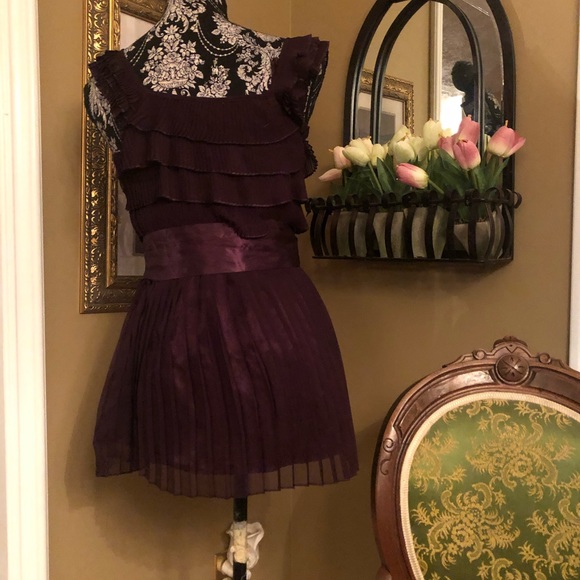 Twelve by twelve | XS - Picture 7 of 7